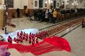08 Przyjdź Duchu Święty...